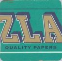 Rizla16b.jpg