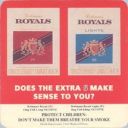 Royals17a-21a.jpg