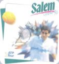 Salem09ao.jpg