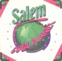 Salem10aa.jpg