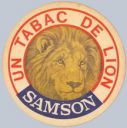 Samson04ao.jpg