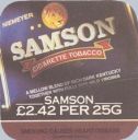 Samson06aa.jpg