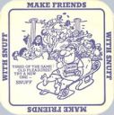 Snuff02a.jpg