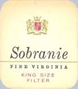 Sobranie03aa.jpg