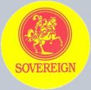 Sovereign06aa.jpg