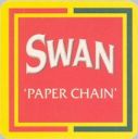 Swan05a.jpg