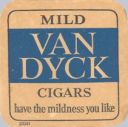 Van_Dyke11a_23341.jpg