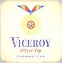 Viceroy04aa.jpg