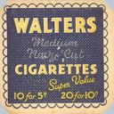 Walters02aa_No_PN.jpg