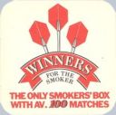 Winners02aa.jpg