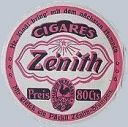 Zenith01a.jpg