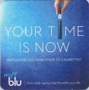 blu01a.jpg