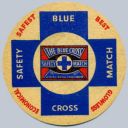 bluecross01aa.jpg
