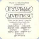 bryant___may05b.jpg