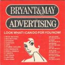 bryant___may06ao.jpg