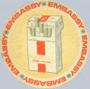 embassy252aa.jpg