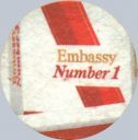 embassy253ao_felt.jpg