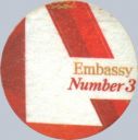 embassy254ao_felt.jpg