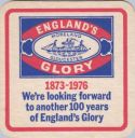 englands_glory02aa.jpg