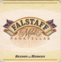 falstaff02a-06a.jpg
