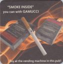 gamucci01a.jpg