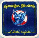 gauloises04a.jpg