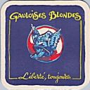 gauloises06ao.jpg
