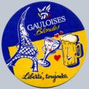 gauloises07ao.jpg