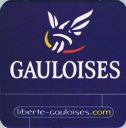gauloises14ao.jpg