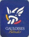 gauloises30a.jpg