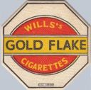 gold_flake02aa.jpg
