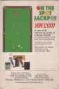 imperial_tobacco_limited01a.jpeg