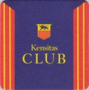 kensitas12aa.jpg