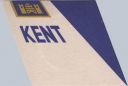 Filename=kent26a.jpeg
Filesize=21KiB
Dimensions=301x203
Date added=Jun 30, 2026 kent26a.jpeg