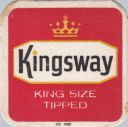 kingsway05a.jpg