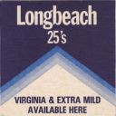 Filename=longbeach02b.jpg
Filesize=83KiB
Dimensions=301x301
Date added=Mar 14, 2020 longbeach02b.jpg