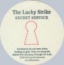 lucky_strike238b.jpg