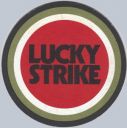 lucky_strike242aa_as_46.jpg