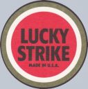 lucky_strike244aa.jpg