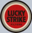 lucky_strike246aa.jpg