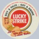 lucky_strike256a.jpg