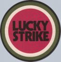 lucky_strike260a_-_264a.jpg