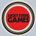lucky_strike272a.jpeg
