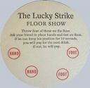 lucky_strike272b.jpg