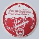 Filename=margot02b.jpg
Filesize=34KiB
Dimensions=160x160
Date added=Mar 16, 2020 margot02b.jpg