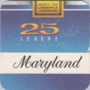 Filename=maryland01ao.jpg
Filesize=79KiB
Dimensions=301x300
Date added=Mar 16, 2020 maryland01ao.jpg