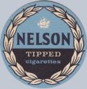 nelson02aa.jpg