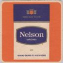nelson04a.jpg