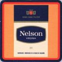 nelson06a.jpg