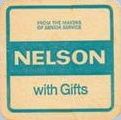 nelson09a.jpg